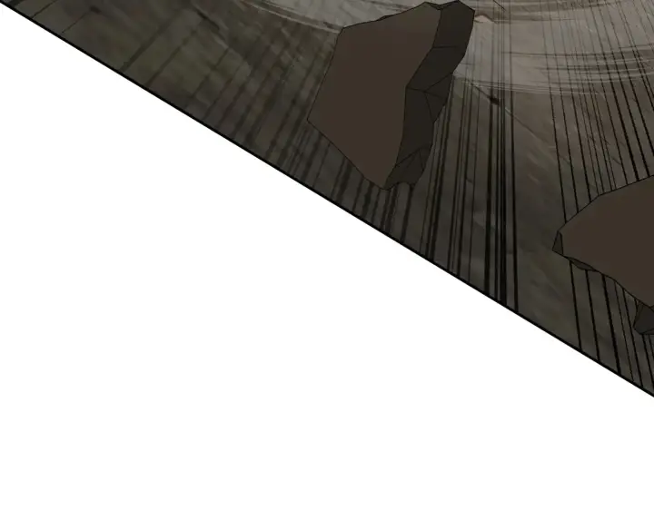 漫画《恶之环》75第140张图