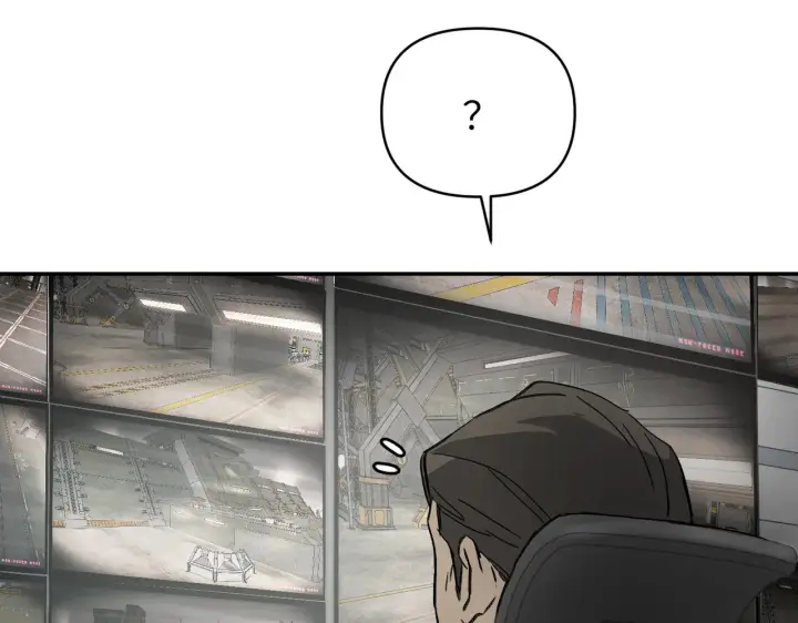 漫画《恶之环》75第141张图