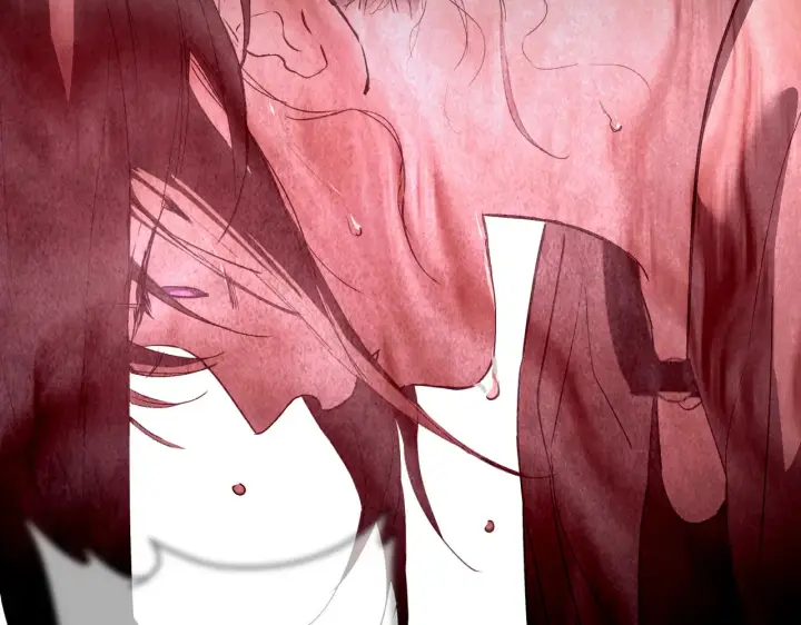 漫画《恶之环》75第152张图