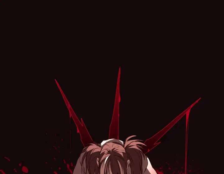 漫画《恶之环》75第154张图