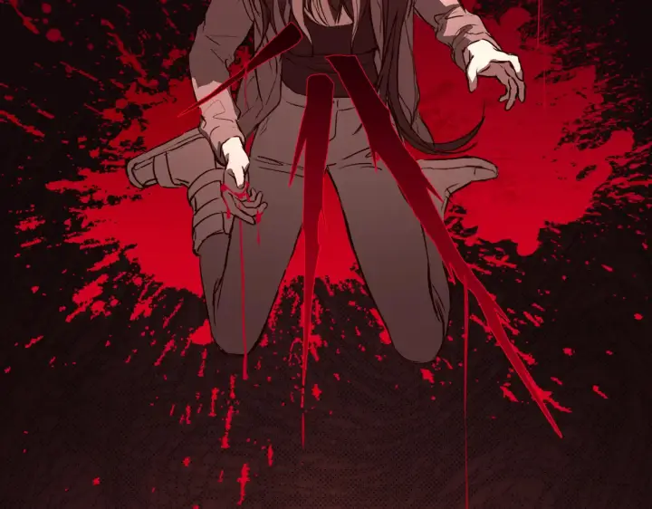 漫画《恶之环》75第155张图