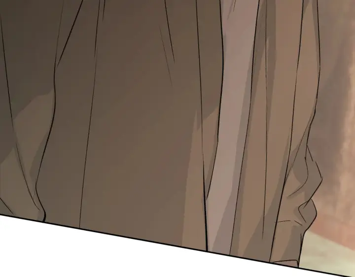 漫画《恶之环》75第176张图