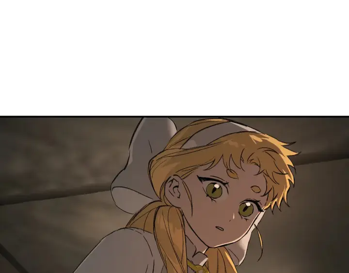 漫画《恶之环》75第181张图