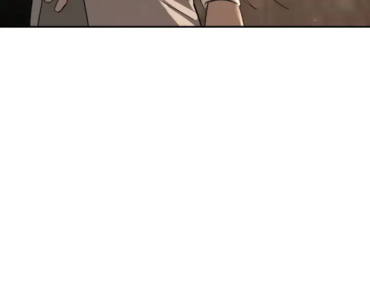 漫画《恶之环》75第183张图