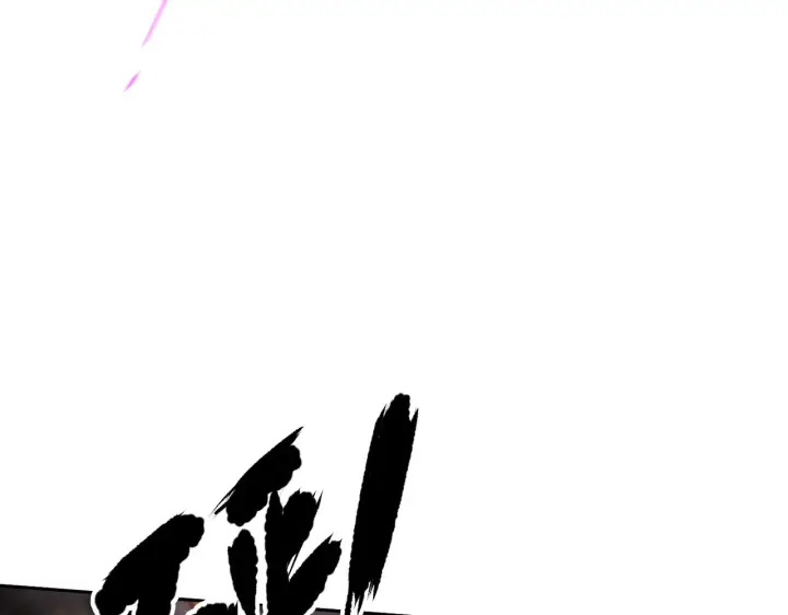 漫画《恶之环》75第195张图