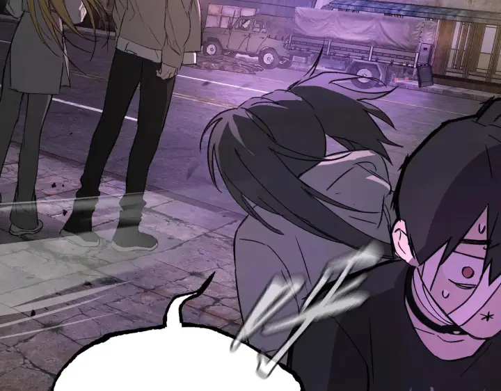 漫画《恶之环》75第200张图