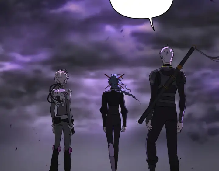 漫画《恶之环》75第206张图