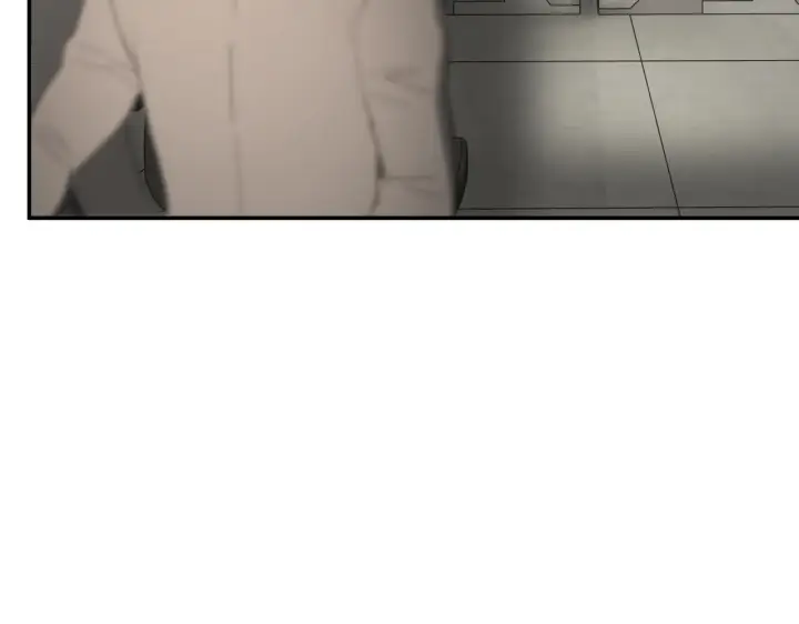 漫画《恶之环》75第29张图