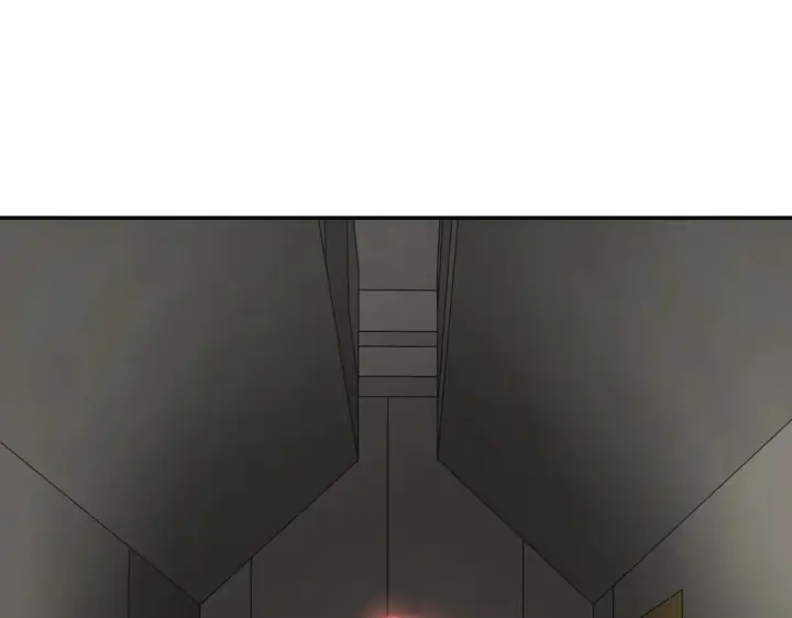 漫画《恶之环》75第30张图