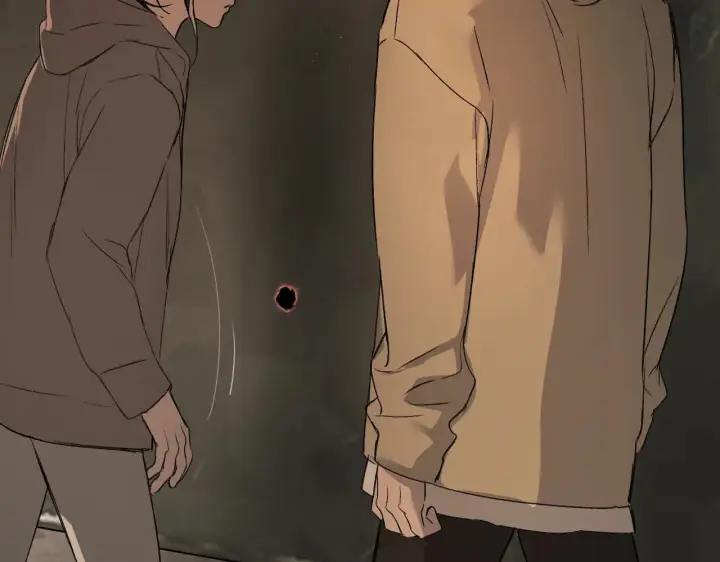 漫画《恶之环》75第41张图