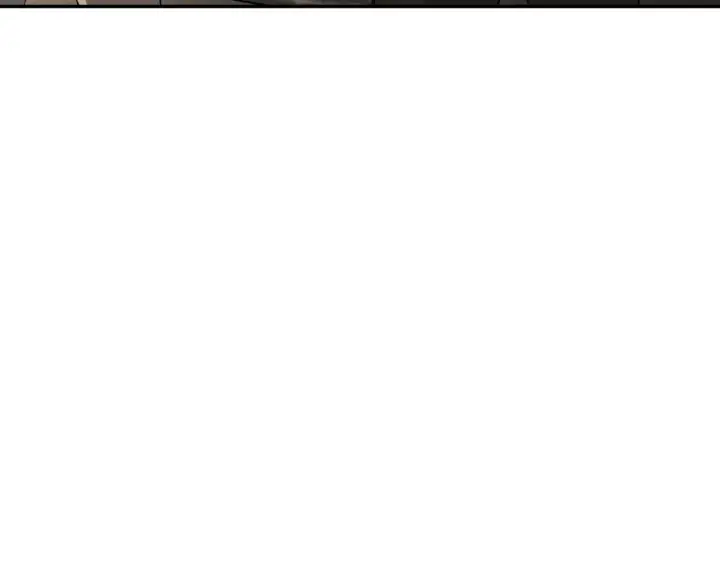 漫画《恶之环》75第42张图