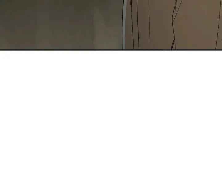 漫画《恶之环》75第45张图