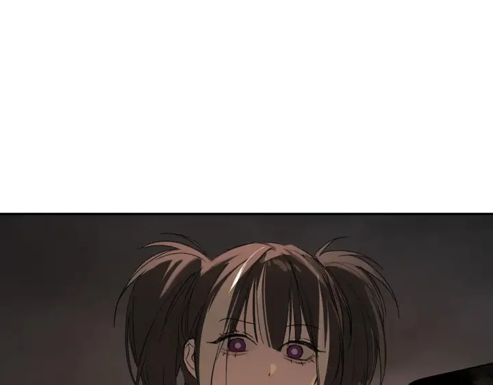 漫画《恶之环》75第46张图