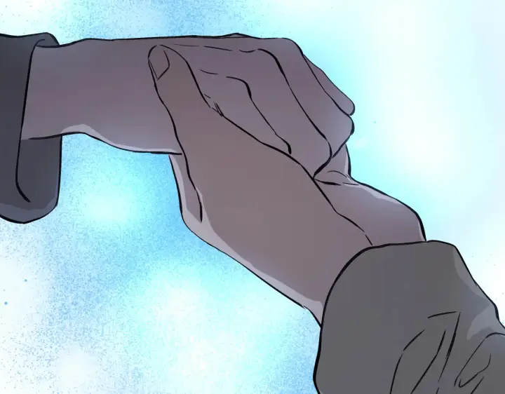 漫画《恶之环》75第53张图