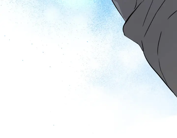 漫画《恶之环》75第54张图