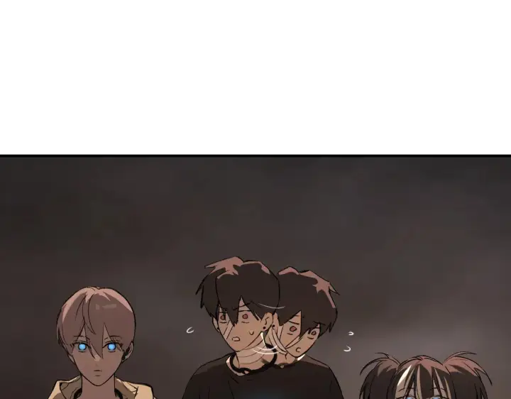 漫画《恶之环》75第66张图