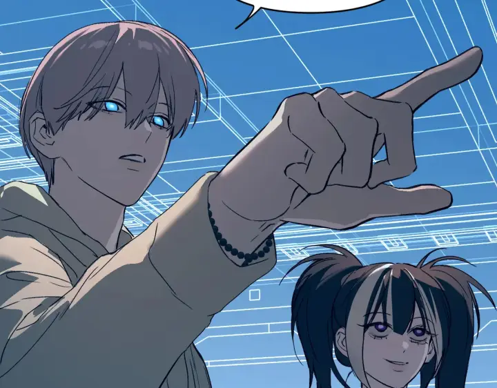 漫画《恶之环》75第70张图