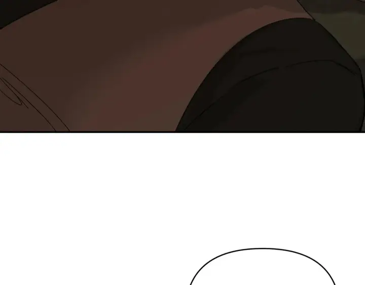 漫画《恶之环》75第9张图