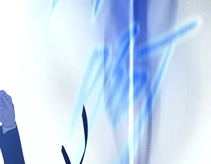 漫画《恶之环》76第103张图