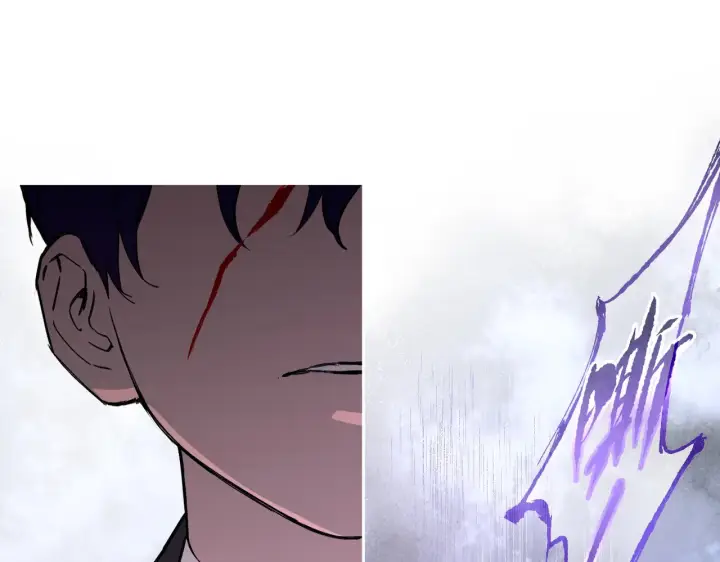 漫画《恶之环》76第106张图