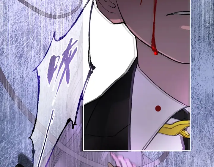 漫画《恶之环》76第108张图