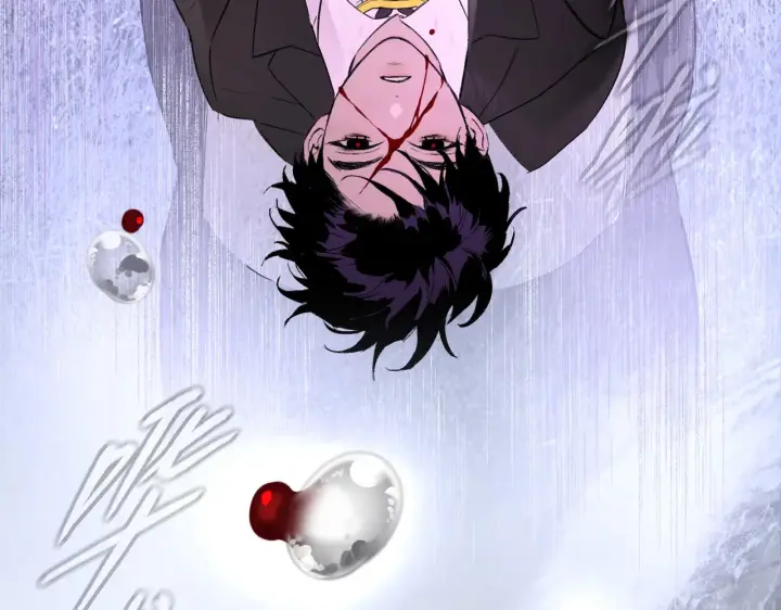 漫画《恶之环》76第110张图