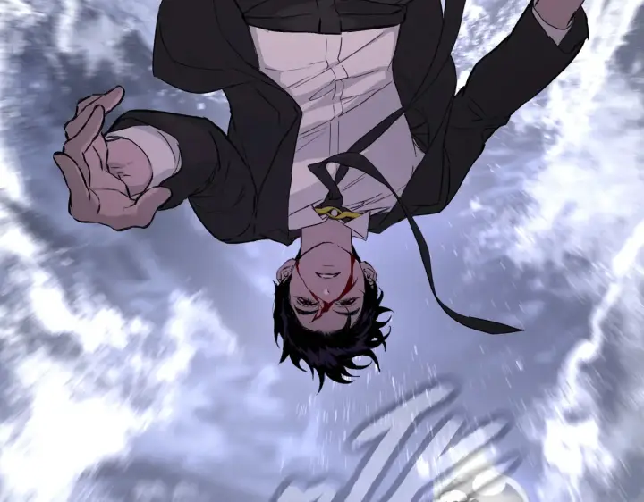 漫画《恶之环》76第113张图