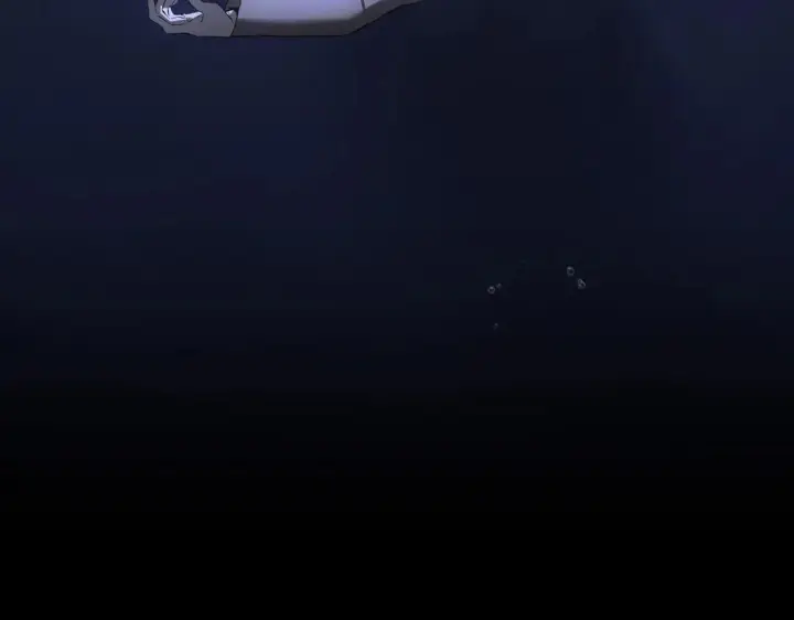 漫画《恶之环》76第118张图