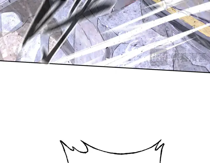 漫画《恶之环》76第124张图