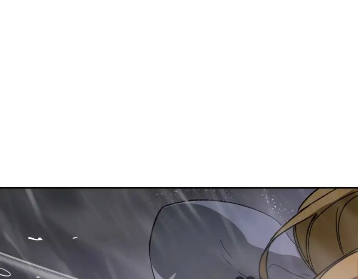 漫画《恶之环》76第128张图