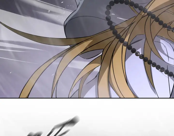 漫画《恶之环》76第129张图