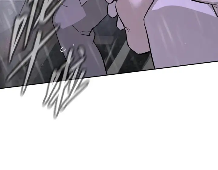 漫画《恶之环》76第135张图