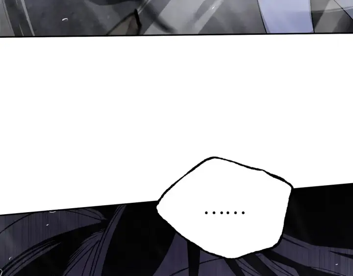 漫画《恶之环》76第138张图