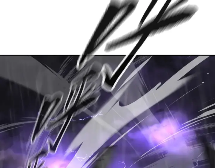 漫画《恶之环》76第140张图