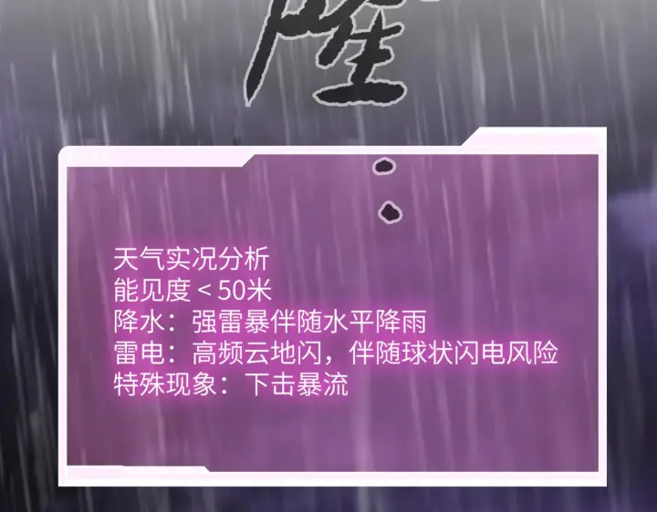 漫画《恶之环》76第145张图