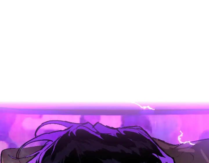 漫画《恶之环》76第151张图