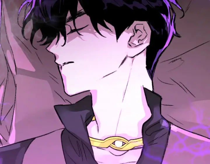 漫画《恶之环》76第152张图