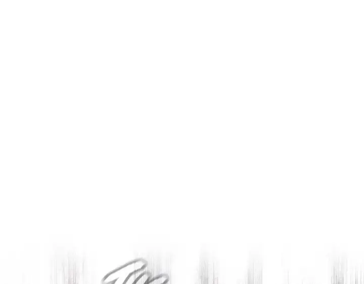 漫画《恶之环》76第157张图
