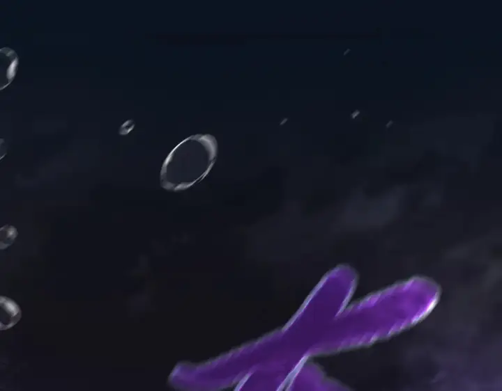 漫画《恶之环》76第165张图