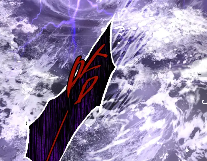 漫画《恶之环》76第170张图