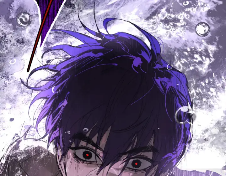 漫画《恶之环》76第171张图