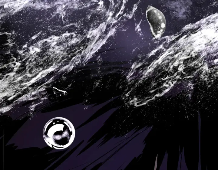 漫画《恶之环》76第174张图