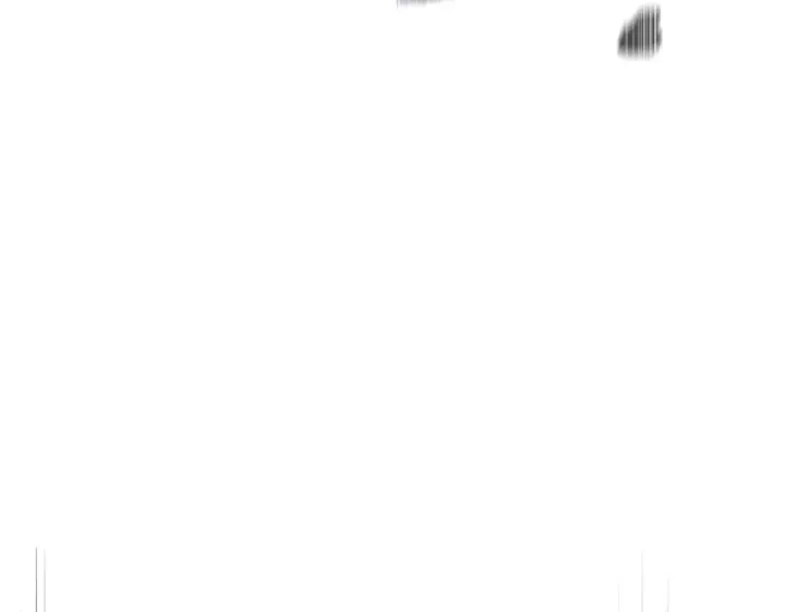 漫画《恶之环》76第177张图
