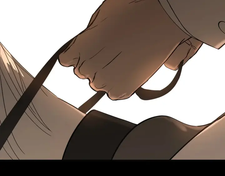漫画《恶之环》76第27张图