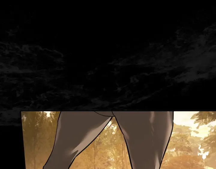 漫画《恶之环》76第28张图