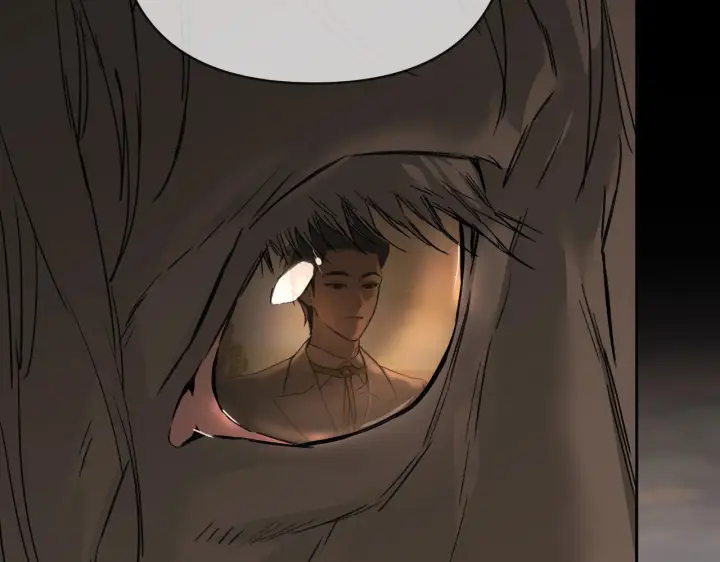 漫画《恶之环》76第47张图