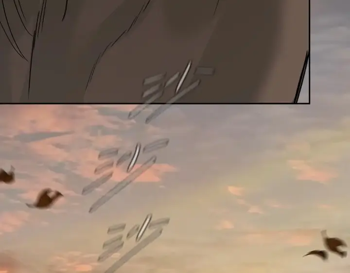 漫画《恶之环》76第48张图