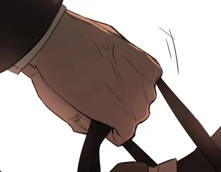 漫画《恶之环》76第59张图