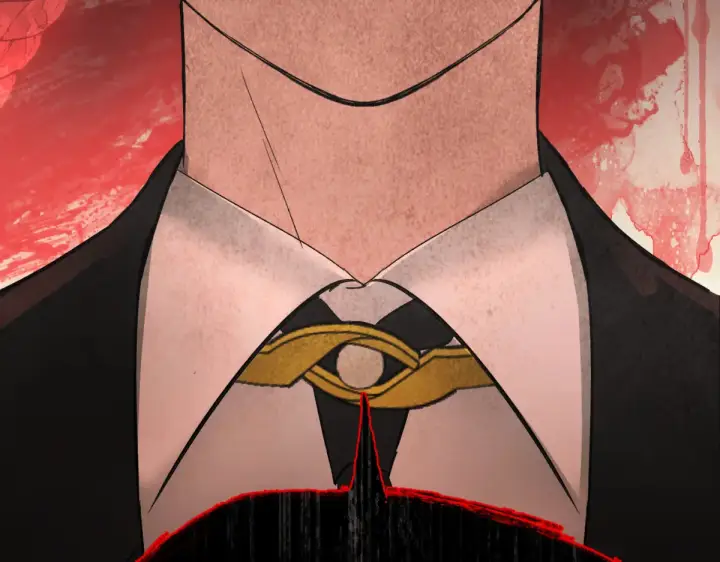 漫画《恶之环》76第67张图