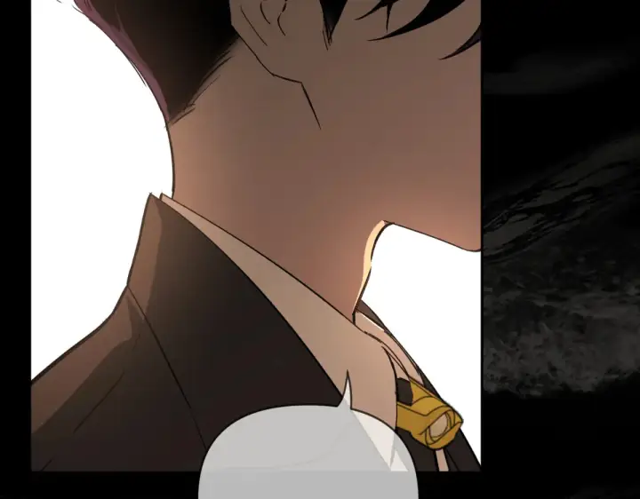 漫画《恶之环》76第74张图